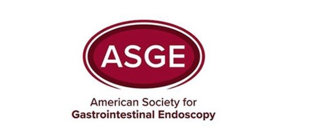 ASGE publica recomendaciones para las unidades de endoscopia en la era de COVID-19