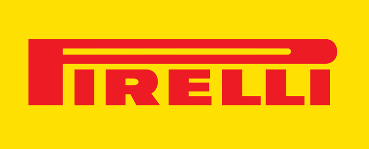 Pirelli: iniciativa de objetivos basados en la ciencia valida los objetivos de reducción de co2