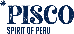 Hagamos un brindis con Pisco, spirit of Perú