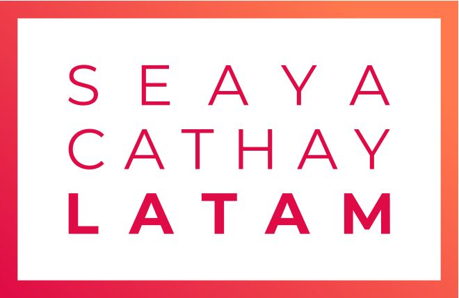 Seaya Ventures y Cathay Innovation anuncian un fondo de inversión para América Latina de 125 millones de dólares