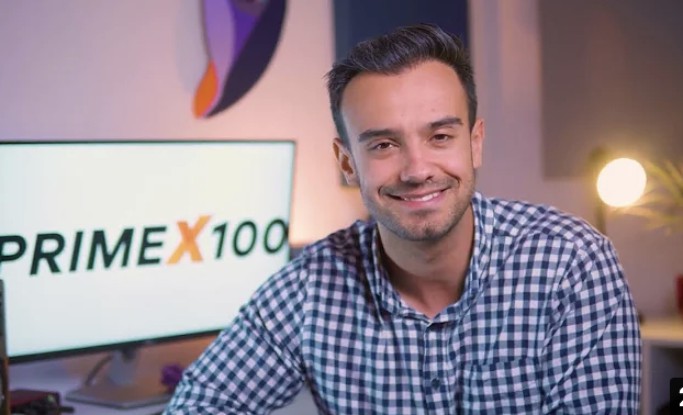 PrimeX100, una empresa de tecnología que está revolucionando Latinoamérica