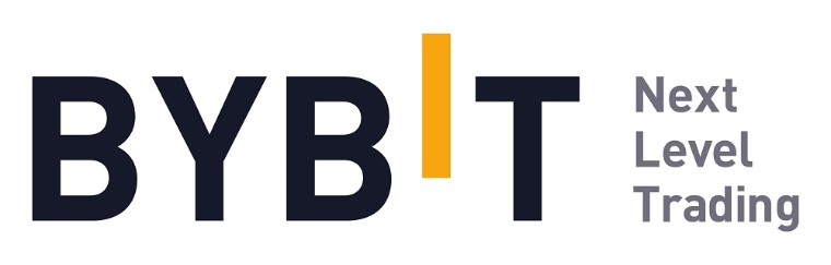 Bybit Next Level 2022 muestra los avances del exchange para convertirse en "el arca cripto" del mundo
