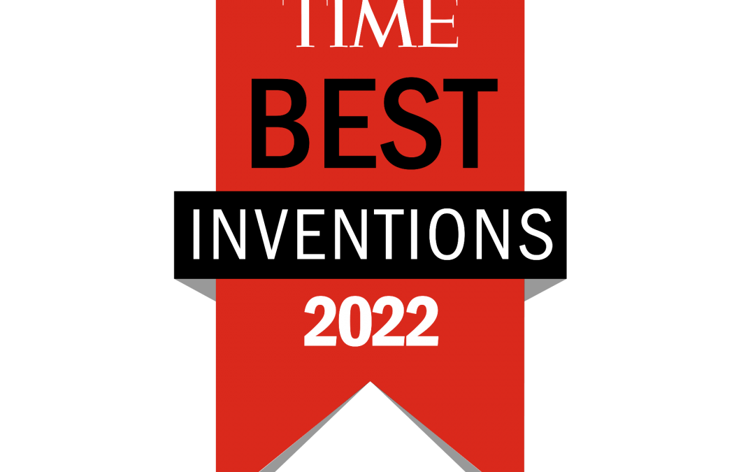 Schneider Electric en la lista de TIME por los mejores inventos de 2022 por su colaboración con Footprint Project para ofrecer microrredes que ayudan en catástrofes