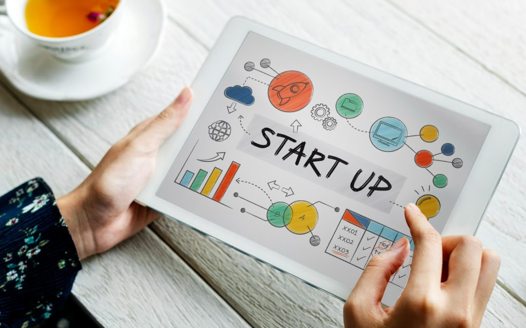 Startups, a incorporar los criterios de sostenibilidad en su estrategia y operación