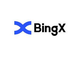 BingX se presentará en LaBitConf 2023 con una ponencia clave sobre la ventaja competitiva de las criptomonedas en los negocios